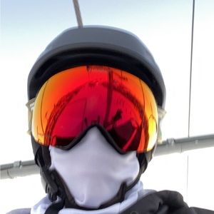 Meet your Posher, Johnluke